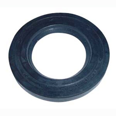 Aftermarket Trans Drive Shaft Seal Fits Case IH Fits International Harester International Ha 751080R91